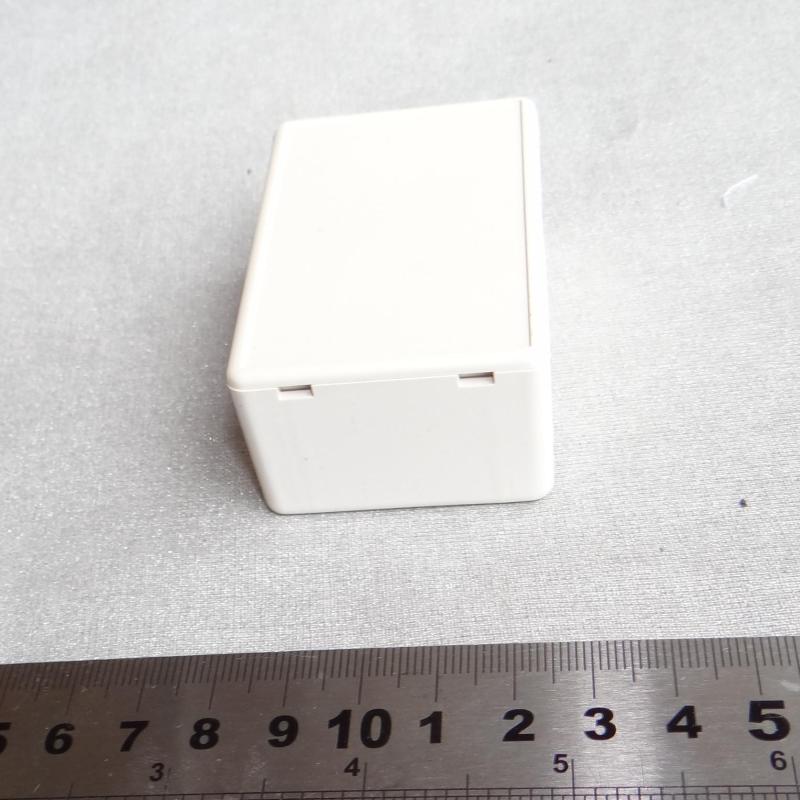   45x30x70mm ,  :     / (project box),   45x30x70mm, ...